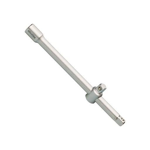 Proxxon Extension 1/2`` 250mm (PR23457) 23457
