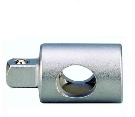 Proxxon Redukcja 1/2" na 3/8" (PR23458)