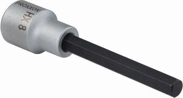 Proxxon Nasadka imbusowa 14 mm -