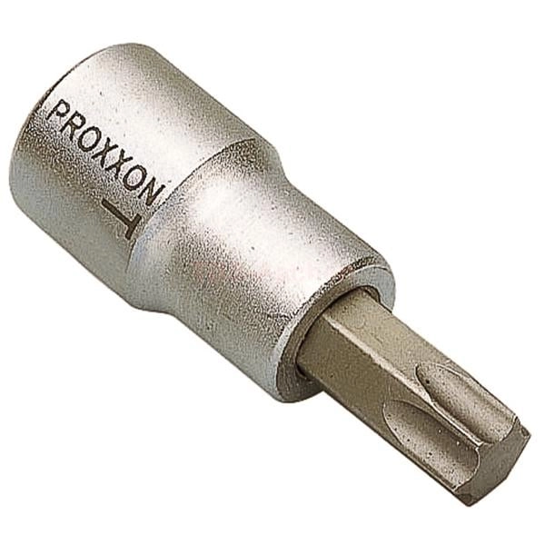 Proxxon Nasadka trzpieniowa Torx 1/2" T50