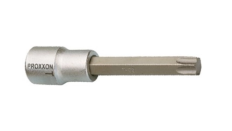 Proxxon Nasadka trzpieniowa Torx długa 1/2"