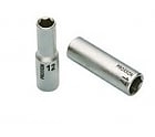 Proxxon Nasadka 6-kątna 3/8" 15mm długa