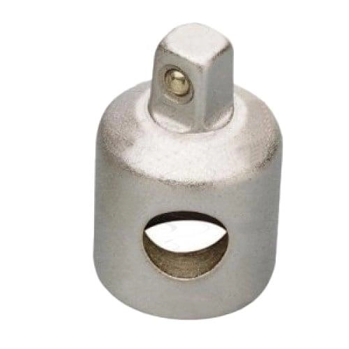 HEAD ADAPTER 3/8X1/4 23564 23564 PR23564
