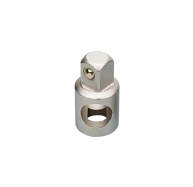 Proxxon Redukcja 3/8" na 1/2" (23566)