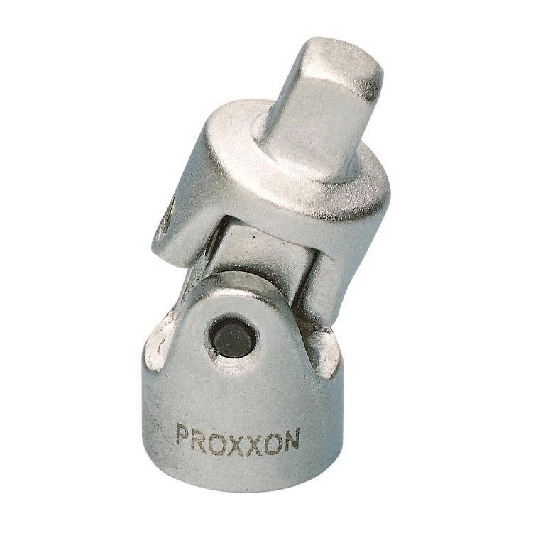 Proxxon Cardan joint 1/4`` (23709) 23709