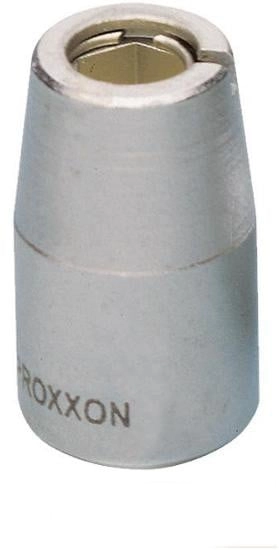 Proxxon Adapter do bitów 1/4" na