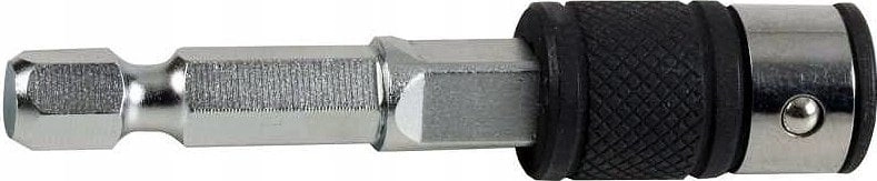 Proxxon Adapter 1/4 cala PR23783