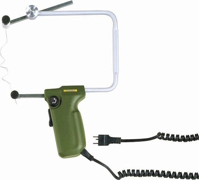 Proxxon Proxxon THERMOCUT 12/E Styrofoam cutter