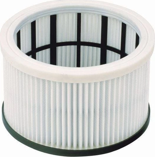 Proxxon Filtr do odurzacza Proxxon CW-matic