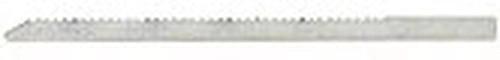 HSS saws for metal PROXXON 28056