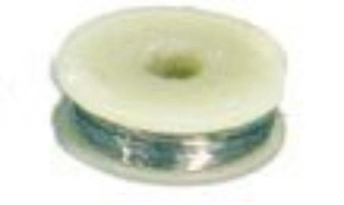 Cutting wire PROXXON 30x0.2 mm