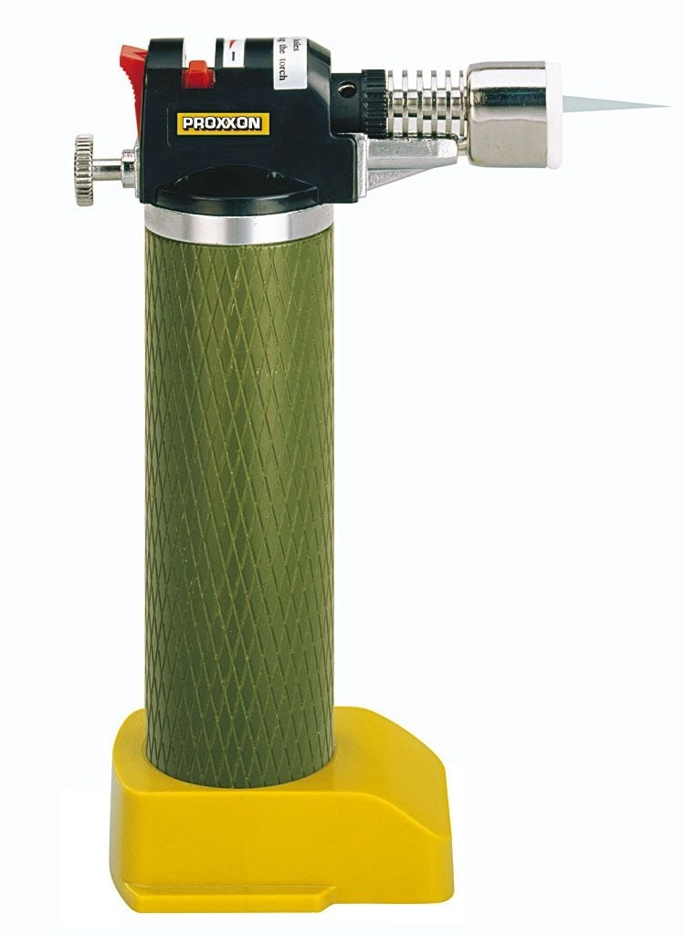 Proxxon Mikropalnik MFB (PR28146) PR28146 4006274281462