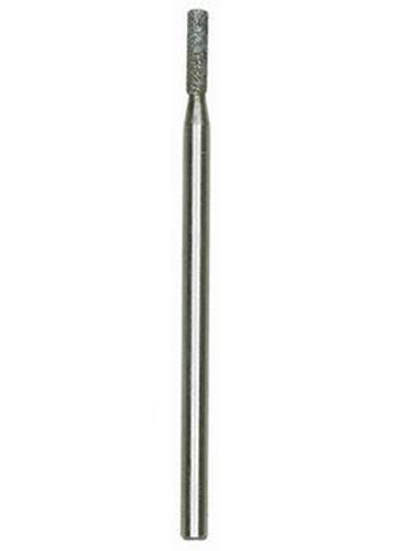 Proxxon Proxxon cylinder 1.8 mm