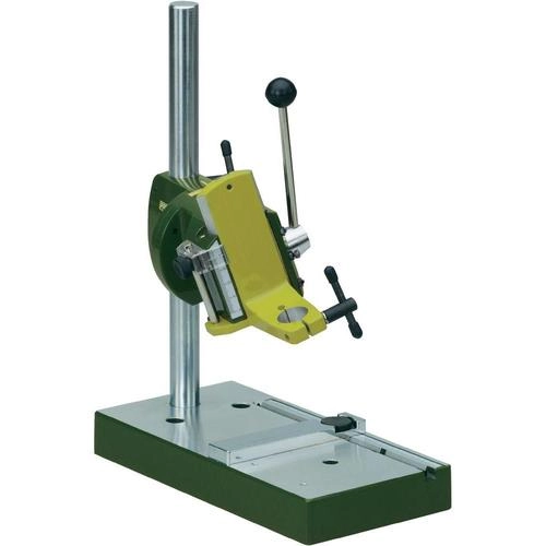 Proxxon Proxxon MICROMOT MB 200 drill