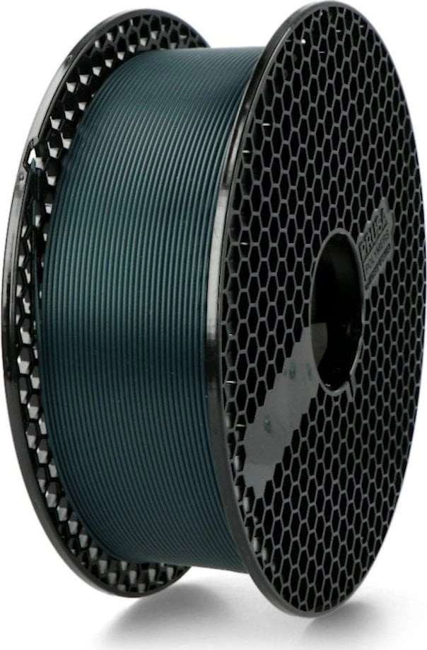 Prusa Filament Prusa PLA 1 75mm