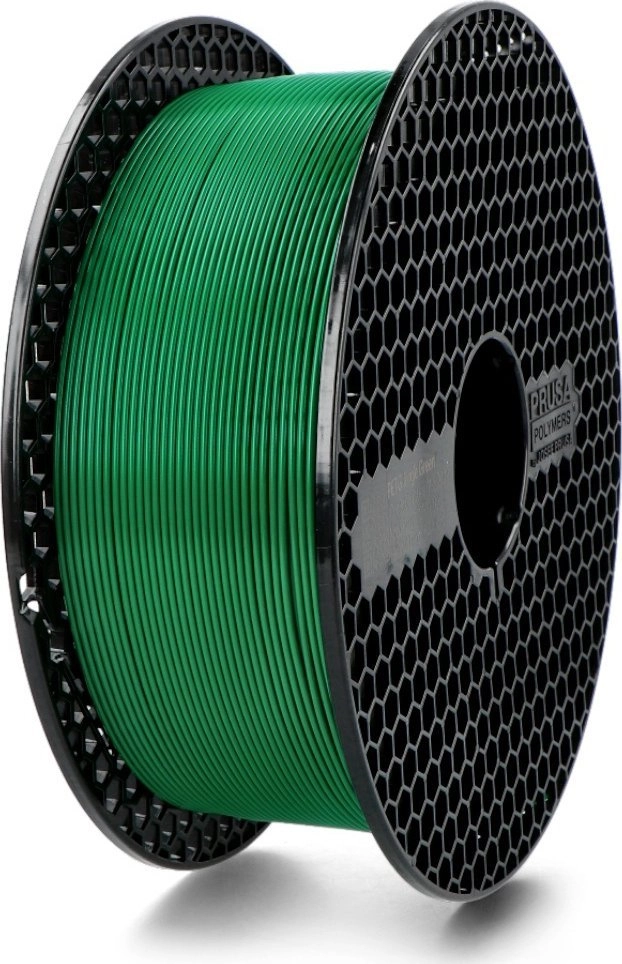 Prusa Filament Prusa PETG 1 75mm