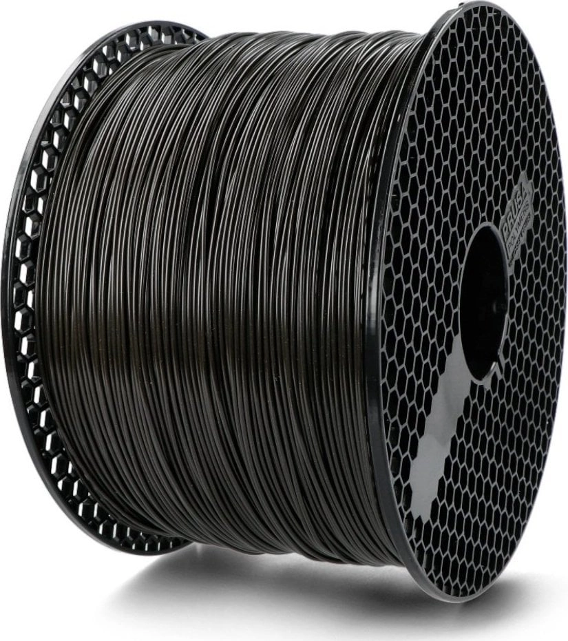 Prusa Filament Prusa PETG 1 75mm