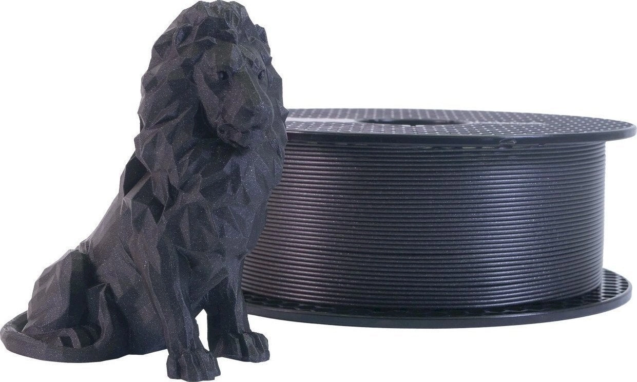 Prusa Filament Prusament PLA Prusa Galaxy