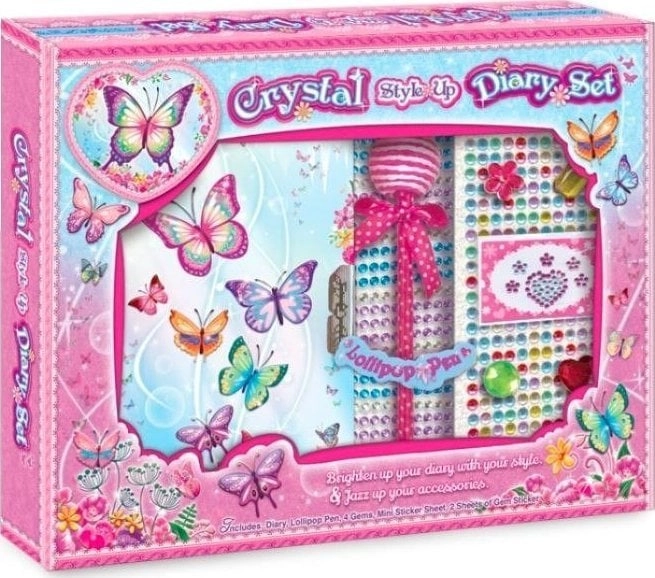 Pulio Pecoware Zestaw do dekorowania -