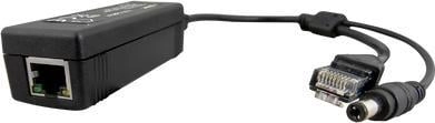 Pulsar Splitter PoE PULSAR SP-POE12 17156