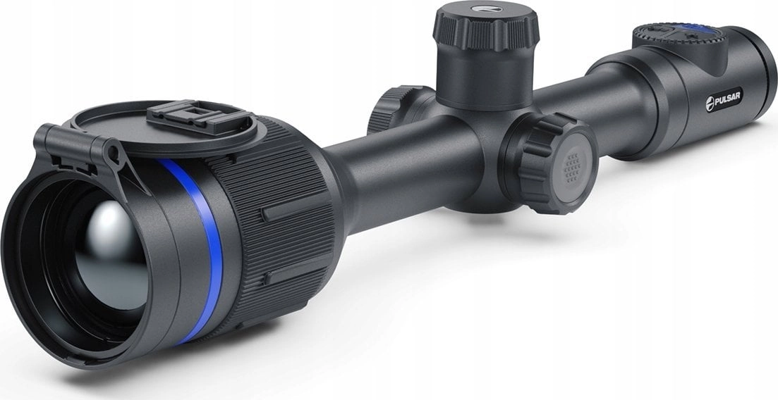Thermion 2 XQ50 PRO Thermal Imaging
