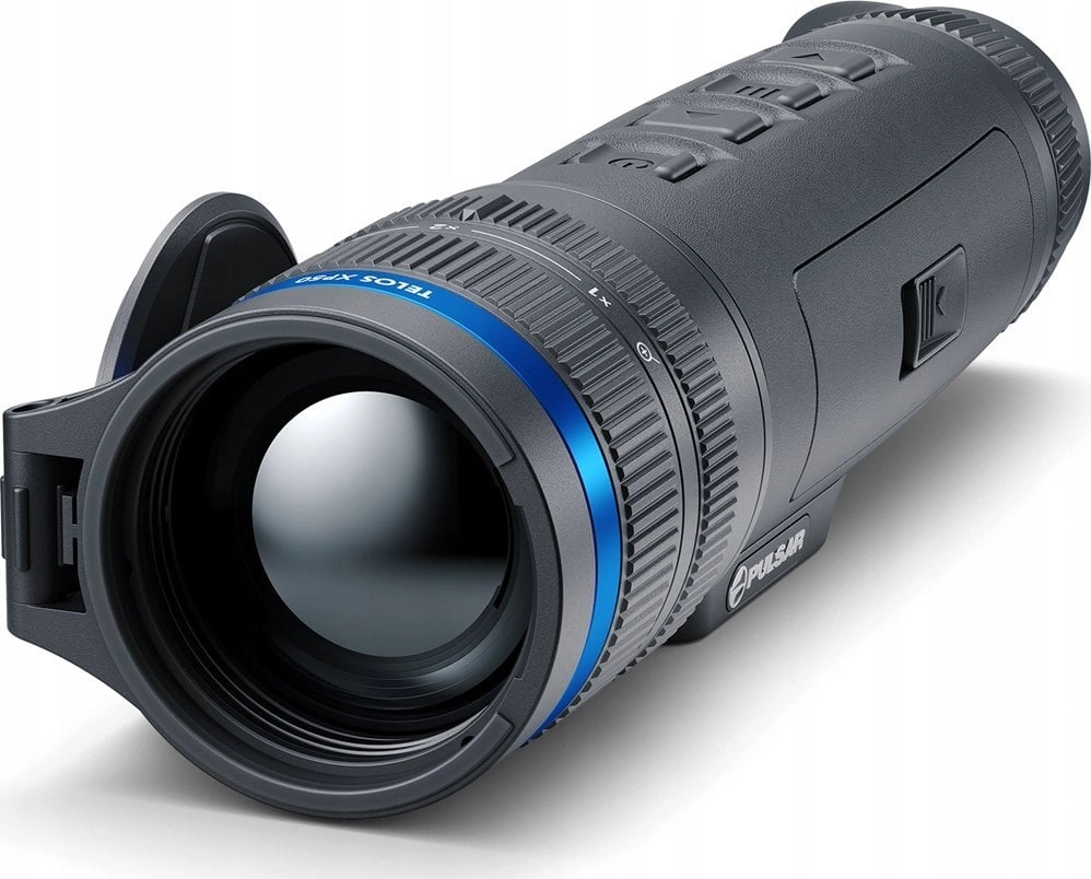 Pulsar Telos XP50 Thermal Imager 77493