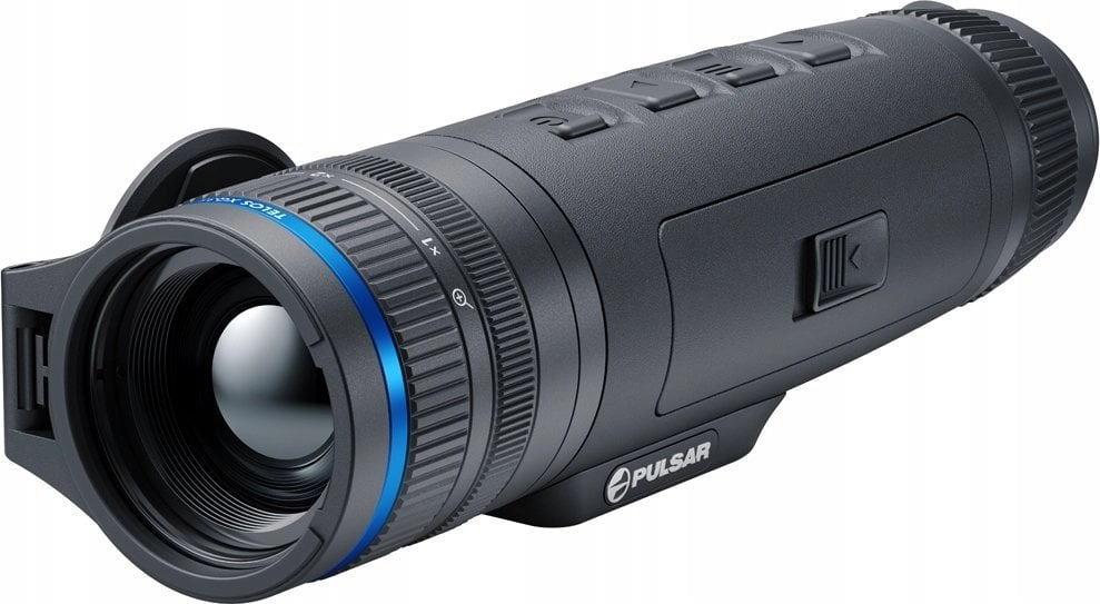 Pulsar Telos XQ35 Thermal Imager 77511