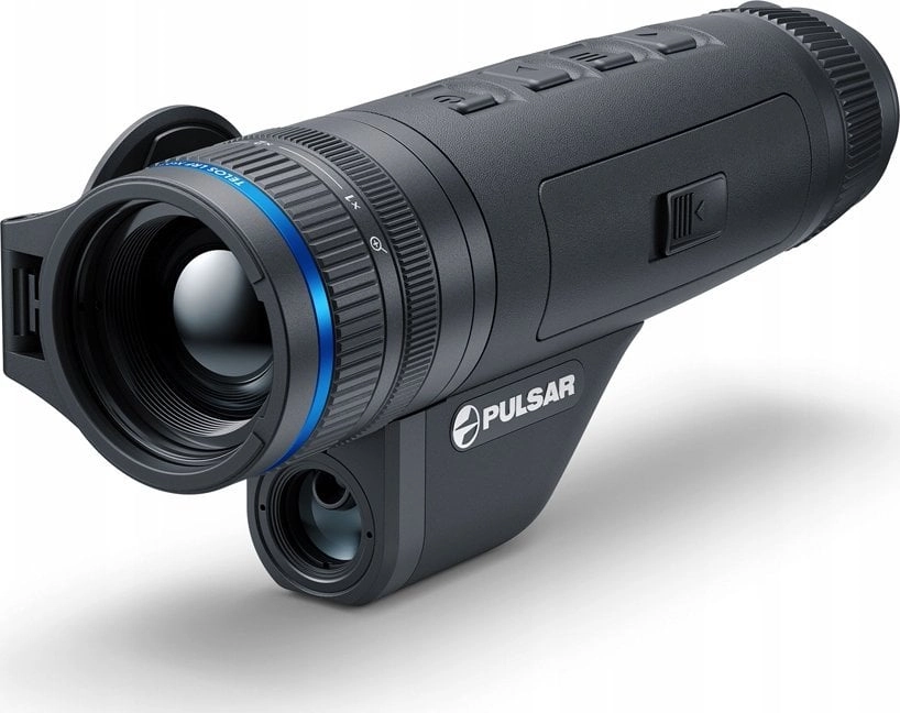 Pulsar Telos LRF XQ35 77512 4779022926013