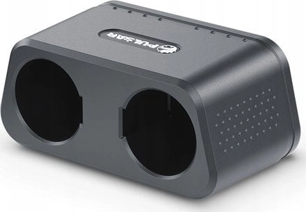 Pulsar charger for APS5 batteries 79182