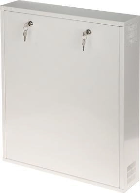 AWO530W DVR/Medium/Vertical Chassis AWO-530W 5901643197605