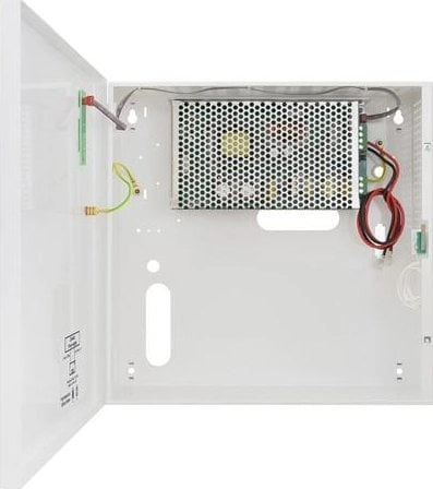 Pulsar PULSED BUFFER POWER SUPPLY HPSB-12V10A-C