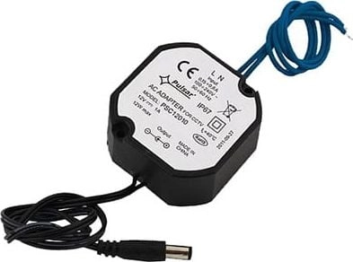 Pulsar POWER UNIT PSC-12010 PSC12010 PSC-12010