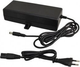 Pulsar Switching power supply 12V 7A