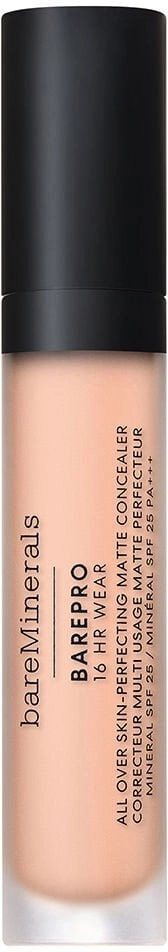 BAREMINERALS_BarePro 16H Wear All-Skin Perfecting Matte