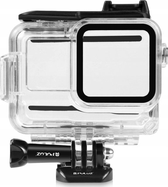 Puluz waterproof case for Insta360 Ace