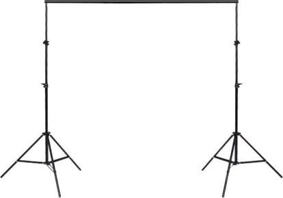 Puluz Tripod for mounting photographic backgrounds
