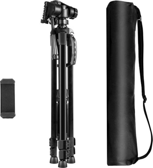 Puluz Tripod Tripod / Tripod with