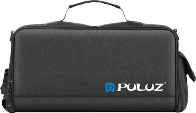 Puluz bag Puluz photo shoulder bag