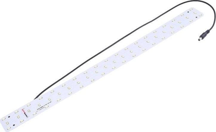 Puluz LED strip Puluz LED panel