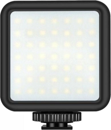 Puluz Puluz studio lamp RGB LED