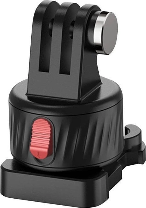 PULUZ PU707B magnetic adapter with quick