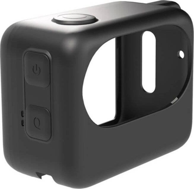 Puluz cover PULUZ silicone case with