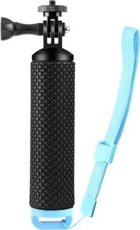 Puluz Buoyancy mount Puluz for sports
