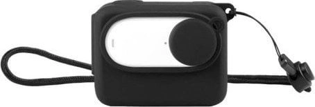 Puluz Insta360 GO 3 silicone protective