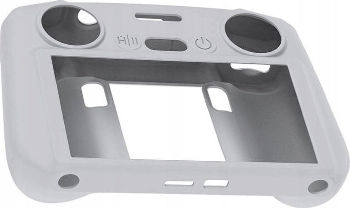Silicone Protective Case PULUZ for DJI