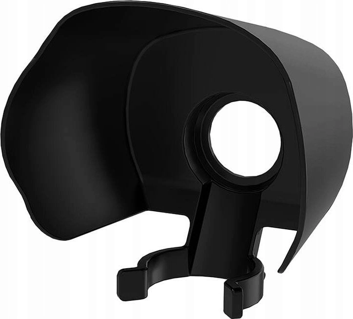Puluz lens cover Puluz DJI Osmo