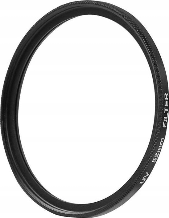 Puluz filter Puluz UV filter for