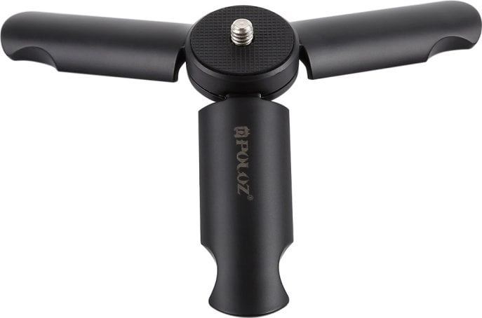 Statyw Puluz Mini Statyw / Stojak