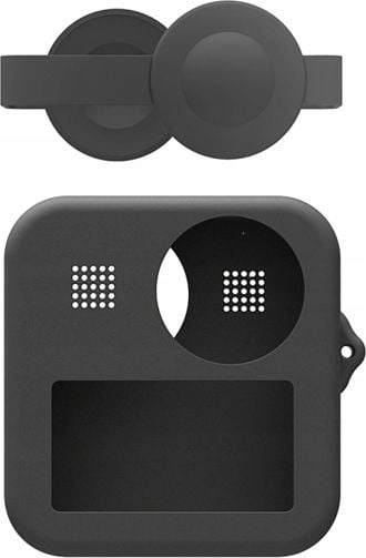 Puluz Cover Cover + Holster Case