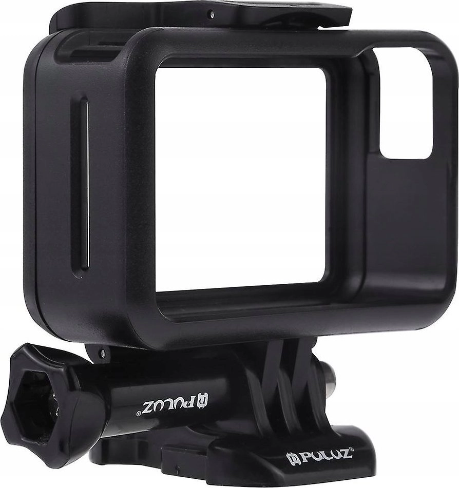 Puluz Ramka Obudowa Frame Mount Do